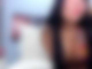 mariansexx's Live Sex Cam Show