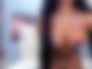 mariansexx's Live Sex Cam Show