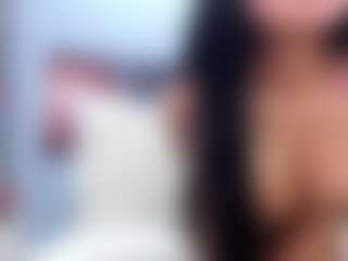 mariansexx's Live Sex Cam Show