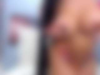 mariansexx's Live Sex Cam Show