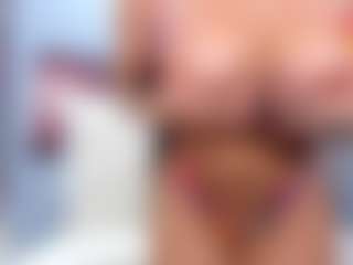mariansexx's Live Sex Cam Show