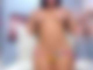 mariansexx's Live Sex Cam Show