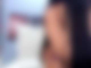 mariansexx's Live Sex Cam Show