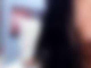 mariansexx's Live Sex Cam Show