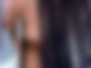 mariansexx's Live Sex Cam Show