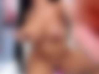 mariansexx's Live Sex Cam Show
