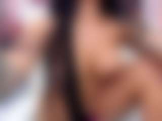 mariansexx's Live Sex Cam Show