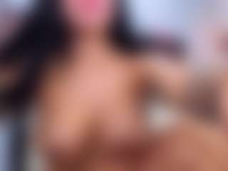 mariansexx's Live Sex Cam Show