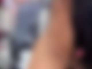 mariansexx's Live Sex Cam Show