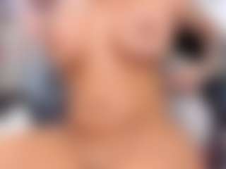 mariansexx's Live Sex Cam Show