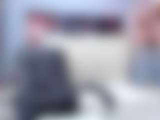 mariansexx's Live Sex Cam Show