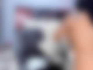 mariansexx's Live Sex Cam Show