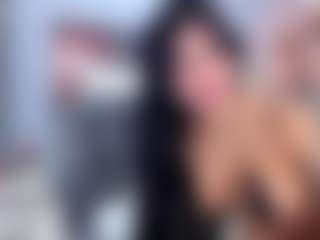 mariansexx's Live Sex Cam Show