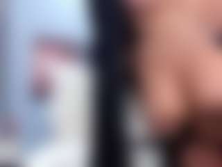 mariansexx's Live Sex Cam Show