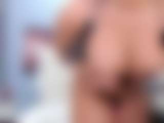 mariansexx's Live Sex Cam Show