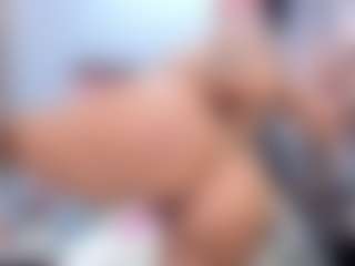 mariansexx's Live Sex Cam Show