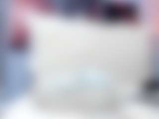 mariansexx's Live Sex Cam Show