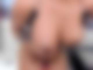 mariansexx's Live Sex Cam Show