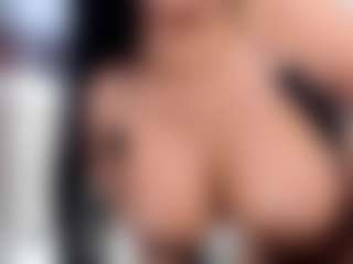mariansexx's Live Sex Cam Show