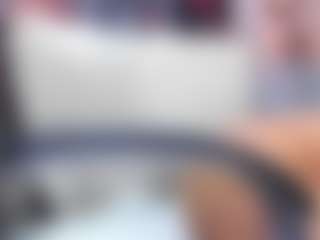mariansexx's Live Sex Cam Show