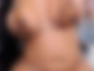 mariansexx's Live Sex Cam Show