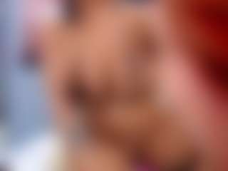 mariansexx's Live Sex Cam Show