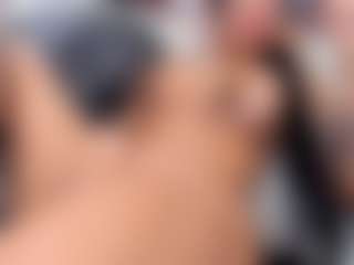 mariansexx's Live Sex Cam Show