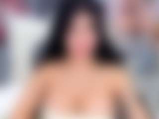 mariansexx's Live Sex Cam Show