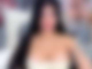 mariansexx's Live Sex Cam Show