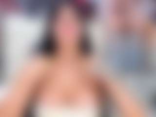 mariansexx's Live Sex Cam Show