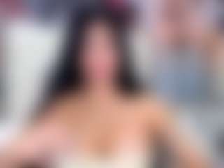 mariansexx's Live Sex Cam Show