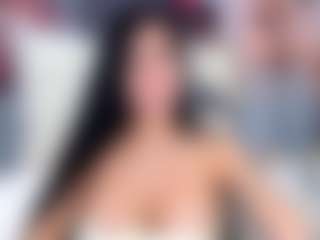 mariansexx's Live Sex Cam Show