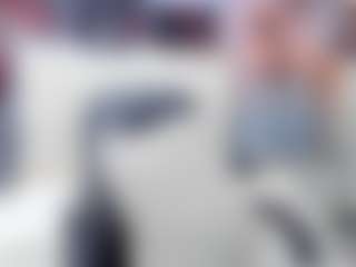 mariansexx's Live Sex Cam Show