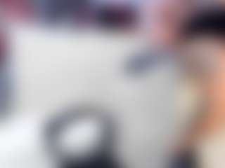 mariansexx's Live Sex Cam Show
