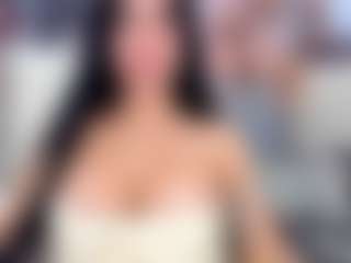 mariansexx's Live Sex Cam Show