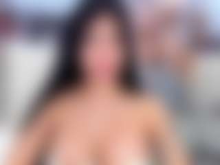 mariansexx's Live Sex Cam Show