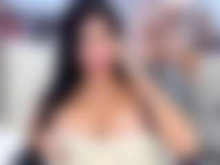 mariansexx's Live Sex Cam Show
