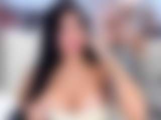 mariansexx's Live Sex Cam Show