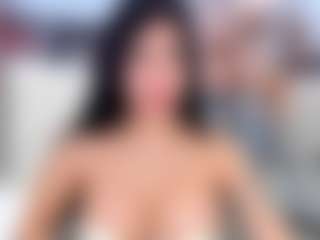 mariansexx's Live Sex Cam Show