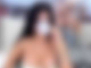 mariansexx's Live Sex Cam Show