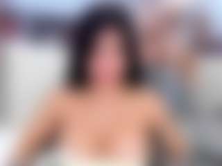 mariansexx's Live Sex Cam Show