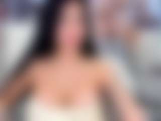 mariansexx's Live Sex Cam Show