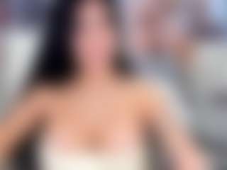 mariansexx's Live Sex Cam Show
