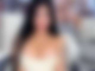 mariansexx's Live Sex Cam Show