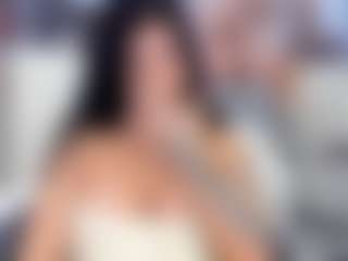 mariansexx's Live Sex Cam Show