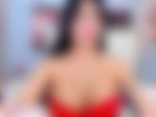 mariansexx's Live Sex Cam Show