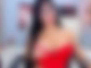 mariansexx's Live Sex Cam Show