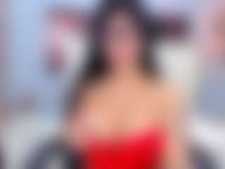 mariansexx's Live Sex Cam Show
