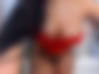 mariansexx's Live Sex Cam Show