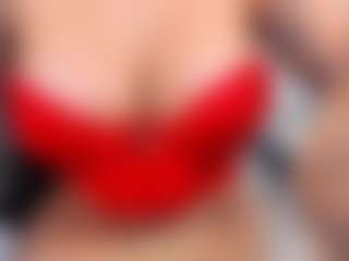 mariansexx's Live Sex Cam Show